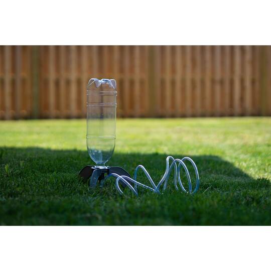 Toysmith® Potato Clock Kit